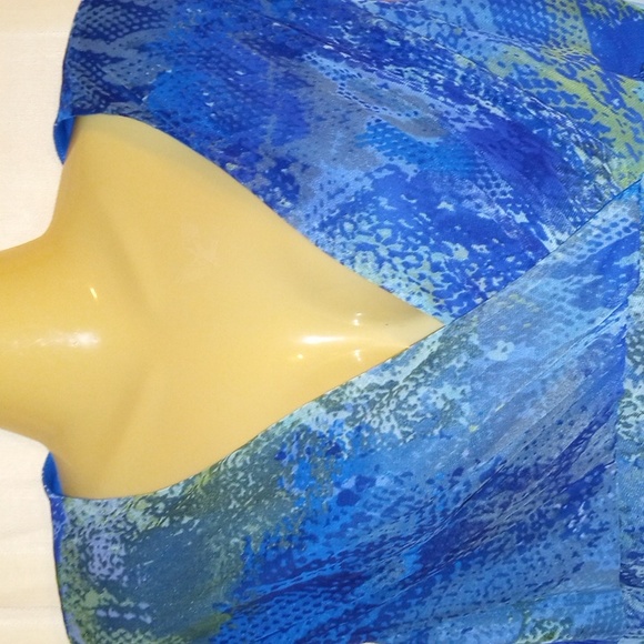 NEW Tags - London Style 14P - Picture 5 of 9